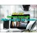 Báo giá camera quan sát, báo giá nhân công lắp đặt camera